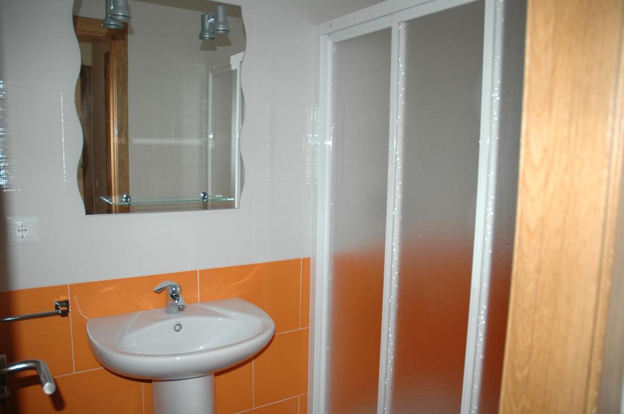 Apartamento Costa Ballena Чипіона Екстер'єр фото
